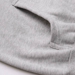 Sweat-shirts pour hommes de qualité supérieure, conçus pour un confort décontracté avec un tissu doux, une coupe moderne et une durabilité longue durée - Product Image 6