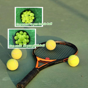 Mochila de béisbol OEM, ligera, para softbol, para jóvenes, niños, hombres, de gran capacidad, para adultos, en venta. - Product Image 6