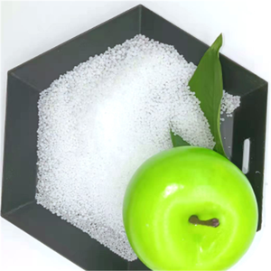 Engrais azoté à l'urée optimisé N46 pour les pommes de terre et les cultures racinaire - Product Image 2