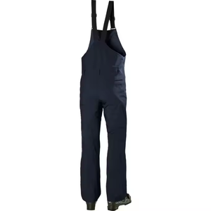 Men's Waterproof Ski Bib Pants <b>Winter</b> Snowboard Bib <b>Overalls</b> Men's <b>Winter</b> Ski Bib Snow Pants Waterproof Snowboard <b>Overalls</b> - Product Image 4