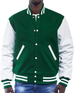 Vestes universitaires en gros, vêtements de sport personnalisés de qualité supérieure pour les grossistes mondiaux en vêtements, les magasins de détail et les distributeurs de mode - Product Image 6