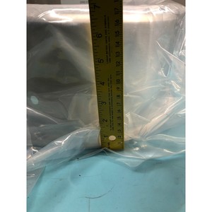 AMAT 0020-29344 Protector Inferior IMP de 8 Pulgadas, 172776 - Equipo y Piezas de Semiconductores de Confianza de Global Legacy - Product Image 4