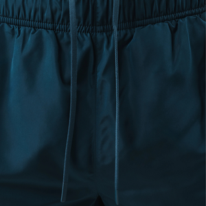 <b>Mens</b> Technical Swim Shorts Quick Dry Lightweight Elastic Waist Swim <b>Trunks</b> Beach Swimming Surf Sportswear OEM Wholesale - Product Image 5