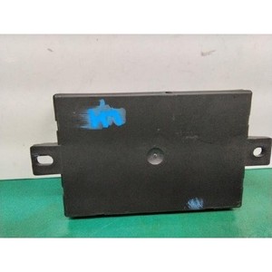 ECUs y Módulos de Computación Usados A6 4F0959760C - Product Image 3