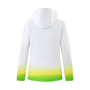 Chaqueta de Esquí Unisex OEM, Impermeable, Acolchada, para Snowboard, Abrigo para Aventuras al Aire Libre - Product Image 2