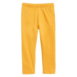 Leggings pour enfants en gros, tricotés, 100% coton, respirants, séchage rapide, écologiques, doux, extensibles, fabricant en gros, export - Product Image 4