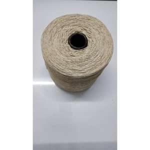 Somos un proveedor confiable de hilo peinado NE 32s/2 para tejido, garantizando una calidad consistente y un entrega oportuna. - Product Image 4