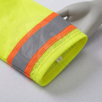 Combinaison de travail du meilleur fabricant, nouvelle arrivée, dernier design, en vente