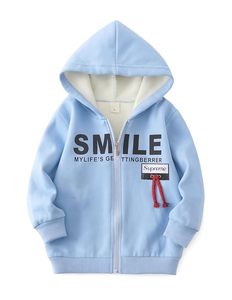 เสื้อฮู้ดซิปแบบสวมใส่ได้ทุกวัน ดีไซน์ทันสมัย เรียบหรู โดดเด่น สไตล์คนเมือง สำหรับวัยรุ่นและผู้ใหญ่ ใส่ได้ทุกฤดู ทั้งฤดูหนาว ฤดูร้อน ฤดูใบไม้ร่วง ฤดูใบไม้ผลิ - Product Image 1