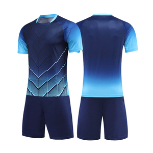 2026 <b>Volleyball</b> Uniform <b>Set</b> Adults 100% Polyester Quick Dry Short Sleeve Moisture Wicking All Seasons Shorts Jersey Uniform <b>Set</b> - Product Image 2