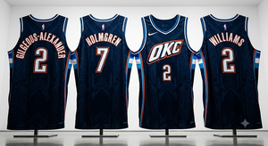 Camiseta de Baloncesto para Hombre, Sin Mangas, Cuello en V, Malla Transpirable, Estampado Sublimado, Ajuste Atlético, Nombre del Equipo y Logotipo en la Espalda - Product Image 4