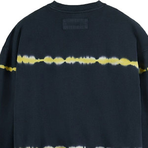 High Quality 100% Cotton Breathable Quick-Dry Customizable Winter <b>Men</b> Sweatshirt Best Quality Low Price <b>Men</b> Sweatshirt - Product Image 6