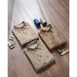 Reema Damenbekleidung in Größe XS - Product Image 1