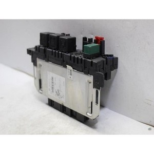 Module d'acquisition et d'actionnement de signal de classe S (SAM) A0325458432 - Product Image 3