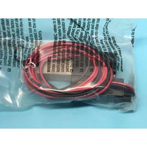 Vannes MAC 44B-L00-GDCD-1HL, 20000 ACTION - Équipements et pièces semi-conductrices d'occasion fiables à l'échelle mondiale chez - Product Image 4