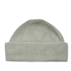 Beanie Hat Solid Color Warm Casual <b>Winter</b> <b>Cap</b> 100% Acrylic Computer Knitted 56-58CM Adult Fit - Product Image 4
