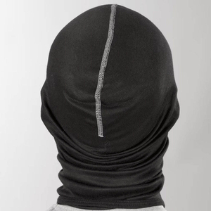 Balaclava de Karting Premium Respirante pour la Course – Collection de Cagoules de Karting - Product Image 2
