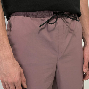 Pantalones Cargo Casuales de Moda Urbana al por Mayor para Hombre - Pantalones Cargo Holgados y de Alta Calidad - Product Image 5