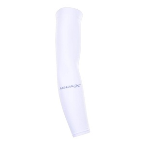Manchons de bras rafraîchissants anti-UV pour le sport et la protection solaire en extérieur - Product Image 1