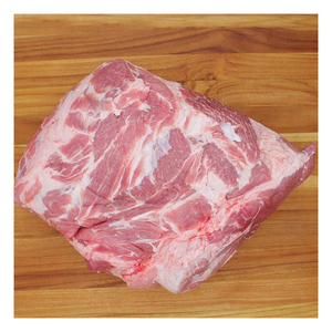 Épaule de Porc Congelée de Bonne Qualité, Sans Os, Disponible en Gros, Stock Frais à Prix de Gros avec Livraison Rapide - Product Image 2