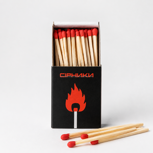 Allumettes de sécurité en gros pour la maison – Allumettes de qualité pour cuisinières à gaz et usage quotidien - Product Image 6
