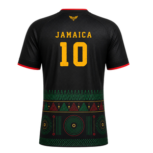 Camiseta de Fútbol Roja Inspirada en Bélgica 2026, Camiseta para Fanáticos del Fútbol Adulto, Estilo Local de Bélgica, Ropa Deportiva - Product Image 4