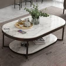 Isla de Cocina Iluminada de Lujo con Incrustaciones de Mármol, Superficie Ecológica Hecha a Mano de Resina de Piedra Natural con Diseño Floral, Resistente al Agua y al Fuego, Ideal para Hoteles - Product Image 2
