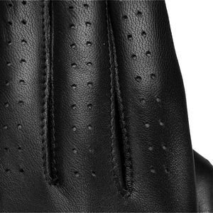 Guante de Golf Premium con Elasticidad en 4 Direcciones |   Híbrido de Cuero Cabretta |   Fábrica Mayorista de Alta Gama - Product Image 3