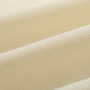 High Quality 100% <b>Combed</b> Heavy Cotton Men's T-Shirt Wholesale Streetwear Tee With Custom Screen Printed Logo Drop Shoulder - Product Image 4