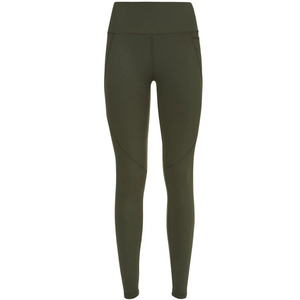 Leggings Deportivos de Cintura Alta para Mujer, Pantalones de Yoga Sin Costuras con Efecto Push-Up, Elásticos y Transpirables, Gran Venta - Product Image 1