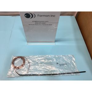 เซ็นเซอร์ VERTEQ 3400812 แบบเคลือบเทฟลอน, WATLOW - อุปกรณ์และอะไหล่เซมิคอนดักเตอร์ระดับโลกที่เชื่อถือได้ - Product Image 2
