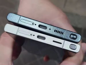 S24Ultra 12GB+512GB 120Hz, la Mayor Frecuencia de Actualización para Teléfonos Inteligentes, Pantalla 4G Quad HD+, 1 Mes de Garantía, Desbloqueado - Product Image 6