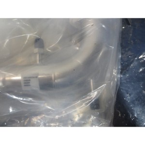 AMAT 0050-41050 REV 00 ชุดอุปกรณ์สุญญากาศ, 108855 - อุปกรณ์และอะไหล่เซมิคอนดักเตอร์ระดับโลกที่เชื่อถือได้ที่ - Product Image 5