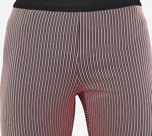 Shorts Vale Tudo de compresión para verano con bolsillo perfecto, de elastano, tipo bóxer, atléticos, con MOQ bajo - Product Image 2