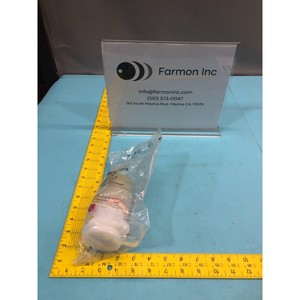 Régulateur Furon 1104959, Phos, Drip, 152008 - Équipements et pièces semi-conductrices de renommée mondiale à la confiance de tous - Product Image 2