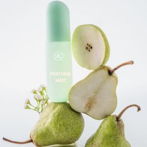 Sets de Viaje de Mini Perfumes en Spray de Marca Privada, Fragancia Duradera, Tamaño y Empaque Personalizados, Venta al Por Mayor - Product Image 3