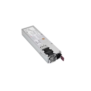 Módulo de Fuente de Alimentación para Servidor de 2200W con Intercambio en Caliente, 1U Rack, PSU Redundante de Alta Eficiencia, Unidad de Alimentación de Titanio - Product Image 3