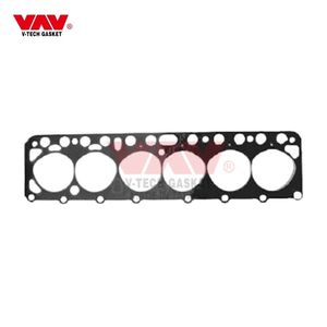 ปะเก็นฝาสูบ 15B 11115-58140 11115-58141 สำหรับรถยนต์โตโยต้าดีเซล - Product Image 3