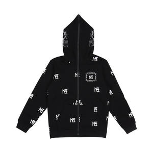 Custom <b>Tracksuit</b> High Quality Men Sweatsuit - Product Image 3