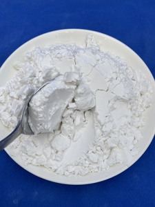 Best Price Arrowroot <b>Starch</b> Powder organic ingredient with smooth consistency ideal for cooking and bulk food production - Product Image 3
