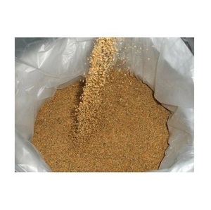Farine de soja nutritive pour l'alimentation animale, faible en fibres - Product Image 3