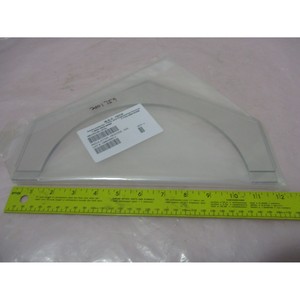 M.E.C. Aislador Tech MEC83106-1075L, Hexode, A/A - Equipos y piezas de semiconductores de confianza de la marca global Legacy - Product Image 2
