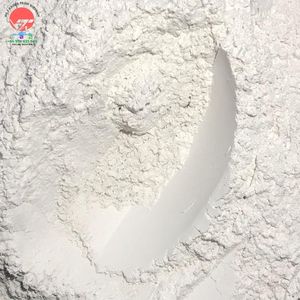 Su fuente de confianza para polvo de carbonato de calcio, masterbatch de relleno y aditivos químicos - Product Image 2