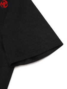 Polos de Golf Personalizados de Alta Calidad con Sublimación Digital, Impresión Completa, Bordados, de Secado Rápido y Alto Rendimiento - Product Image 5