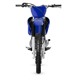 Nouvelle moto tout-terrain Yama_ha TT-R230 2023 - Product Image 4