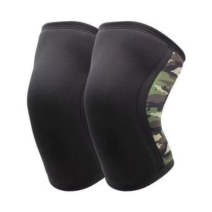 Tendonitis Relief <b>Weightlifting</b> Elbow Sleeves 7mm Neoprene Protection Quick Dry Breathable <b>Bench</b> Press for Older Lifters - Product Image 1