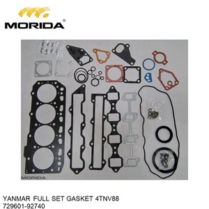 C15 130-0241 PISTÓN para CATERPILLAR - Product Image 3