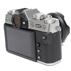 กล้องวิดีโอ Vlog ราคาถูกจาก DF Wholesale รุ่น X-A2-X-T30 ถ่ายวิดีโอ 4K - Product Image 3