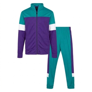 Wholesale <b>Men's</b> 100% Cotton <b>Corduroy</b> Two Piece <b>Suit</b> Set Lightweight Quick Dry Long Sleeve Coat Pants Solid Color Casual Spring - Product Image 3