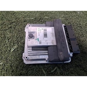 ECUs y Módulos de Computación Usados A4 8K2907115AA - Product Image 2